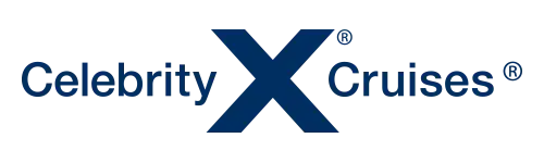 Celebrity Cruises