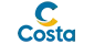 Costa Cruzeiros